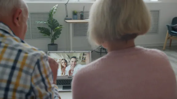 18Bet Casino Supporto